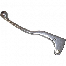 Alloy Clutch Lever - 015033