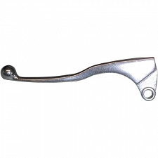 Alloy Clutch Lever - 015035