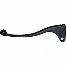 Black Clutch Lever - 015037