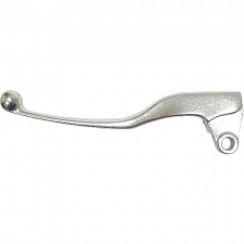 Alloy Clutch Lever - 015038
