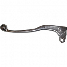 Alloy Clutch Lever - 015039