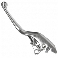 Alloy Clutch Lever - 015043