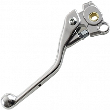 Clutch Lever Kawasaki 13236-0813