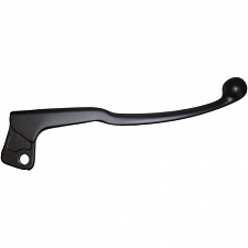 Black Brake Lever - 014726