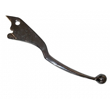Alloy Brake Lever - 014487