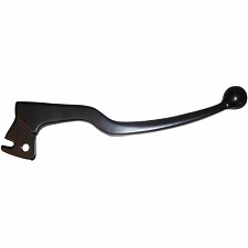Black Brake Lever - 014731