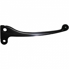Black Brake Lever - 014732
