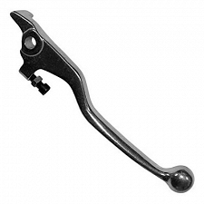 Alloy Brake Lever - 014488