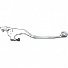 Alloy Brake Lever - 014489