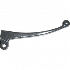 Alloy Brake Lever - 014490