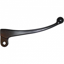 Black Brake Lever - 014734
