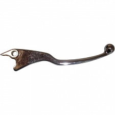 Alloy Brake Lever - 014491