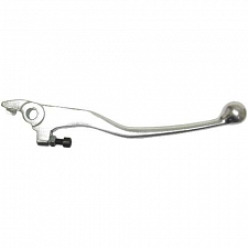 Alloy Brake Lever - 014493