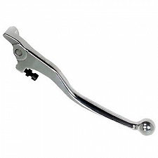 Alloy Brake Lever - 014494