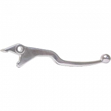 Alloy Brake Lever - 014496