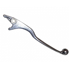 Alloy Brake Lever - 014497