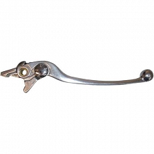 Alloy Brake Lever - 014498