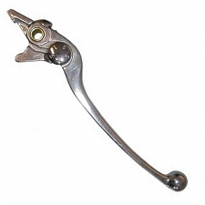 Alloy Brake Lever - 014499