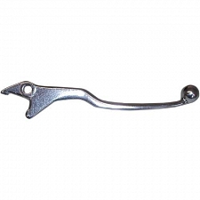 Alloy Brake Lever - 014500