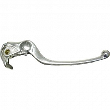 Alloy Brake Lever - 014501
