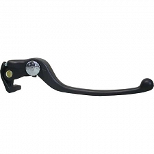 Black Brake Lever - 014740