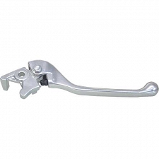 Alloy Brake Lever - 014504