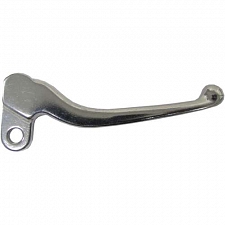 Alloy Brake Lever - 014505