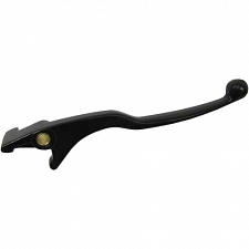 Black Brake Lever - 014742