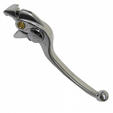 Alloy Brake Lever - 014508