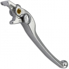 Alloy Brake Lever Suzuki 57300-41F10