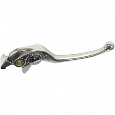 Alloy Brake Lever - 014512
