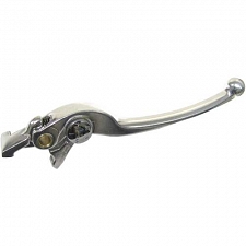 Alloy Brake Lever - 014513
