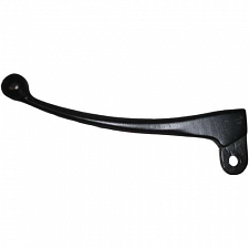 Black Clutch Lever - 015046