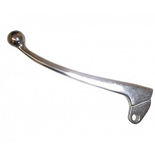 Alloy Clutch Lever - 015050