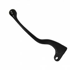 Black Clutch Lever - 015053