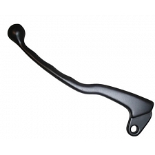 Black Clutch Lever - 015055