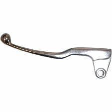 Alloy Clutch Lever - 015059