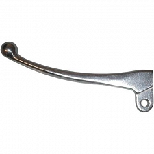 Alloy Clutch Lever - 015060