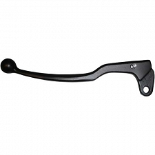 Black Clutch Lever - 015061