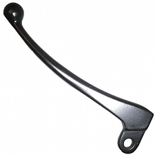 Black Brake Lever - 014749