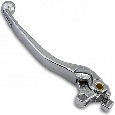 Alloy Clutch Lever - 015062