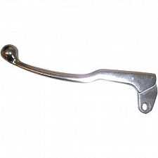 Alloy Clutch Lever - 015064