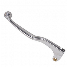 Alloy Clutch Lever - 015065