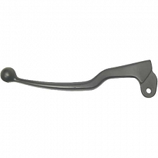 Black Clutch Lever - 015066