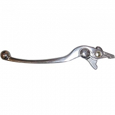 Alloy Brake Lever - 014520