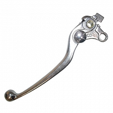 Alloy Clutch Lever - 015067