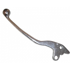 Alloy Clutch Lever - 015068