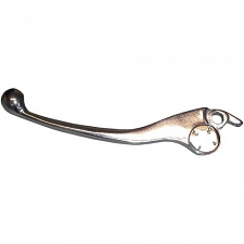 Alloy Clutch Lever - 015069