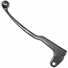 Alloy Clutch Lever - 015070