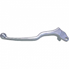 Alloy Clutch Lever - 015073